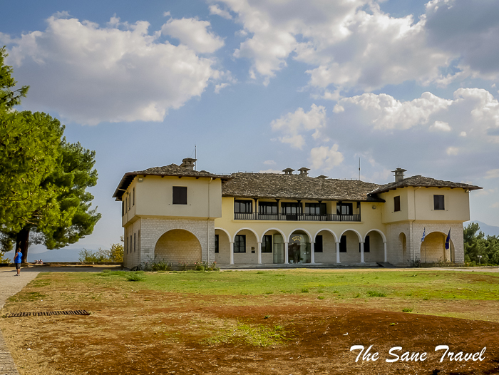 23ioannina greece thesanetravel.com 1300203