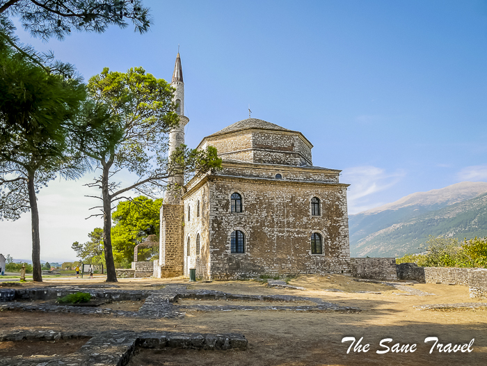25ioannina greece thesanetravel.com 1300206
