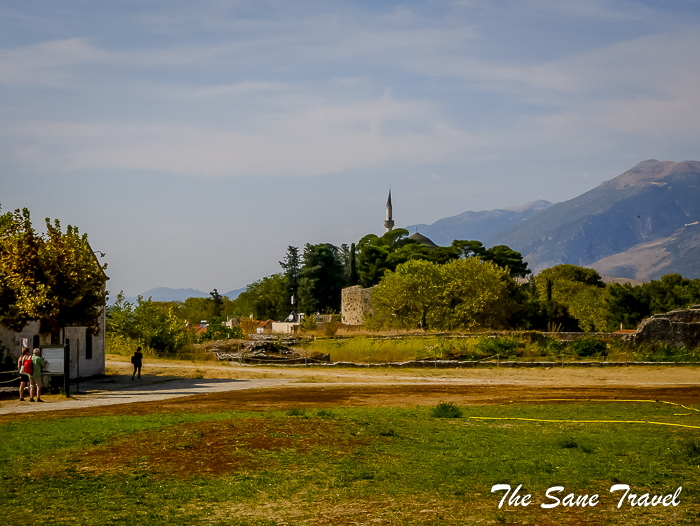 28ioannina greece thesanetravel.com 1300213
