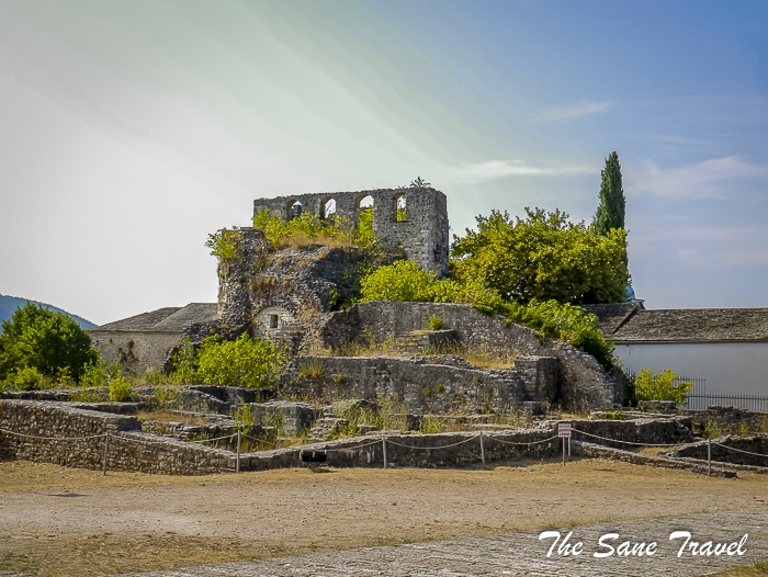 29ioannina greece thesanetravel.com 1300215