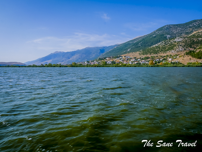 35 ioannina greece thesanetravel.com 1300241