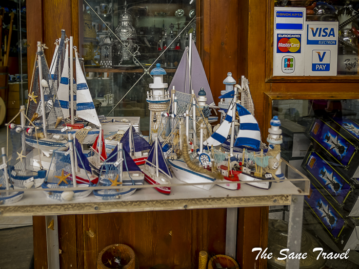 41ioannina greece thesanetravel.com 1300250