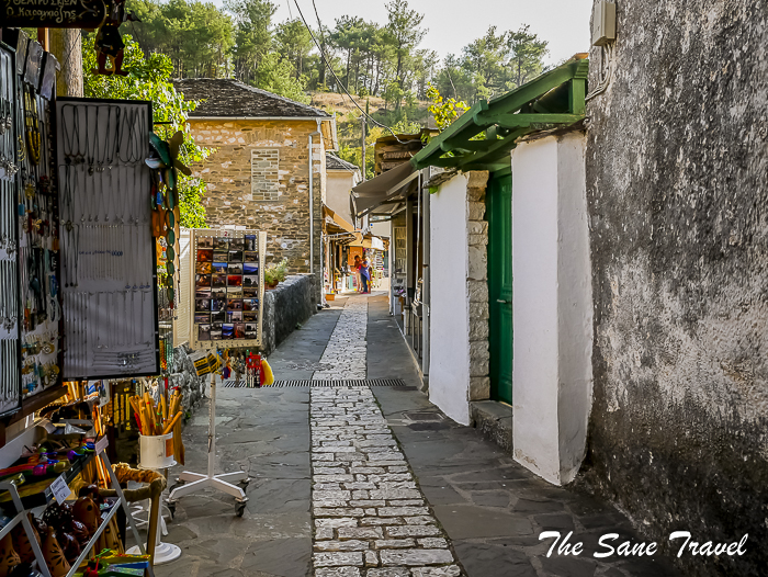 42ioannina greece thesanetravel.com 1300257