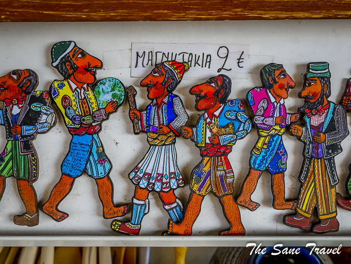 43ioannina greece thesanetravel.com 1300258