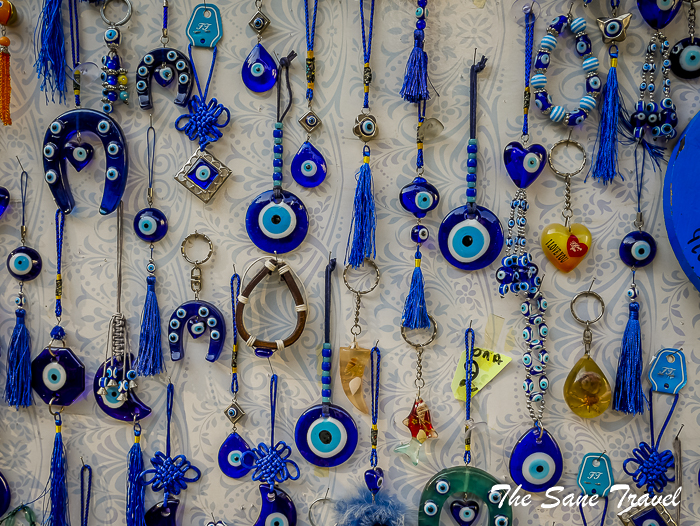 44 ioannina greece thesanetravel.com 1300296