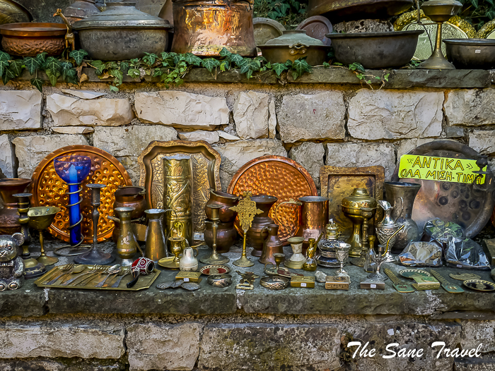 45 ioannina greece thesanetravel.com 1300298