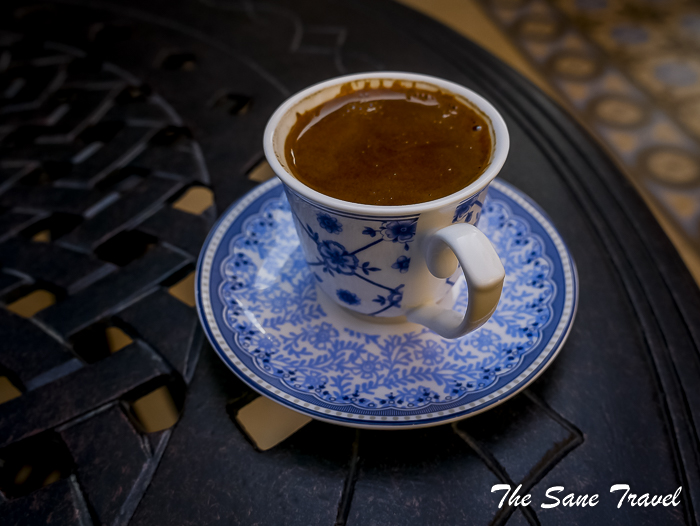 46 ioannina greece thesanetravel.com 1300427