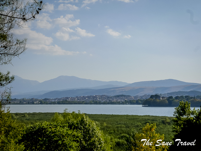 47 ioannina greece thesanetravel.com 1300326