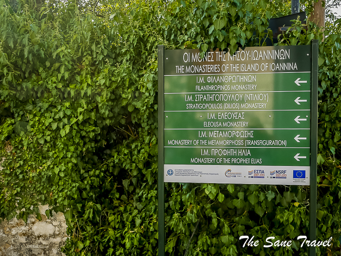 53ioannina greece thesanetravel.com 1300303