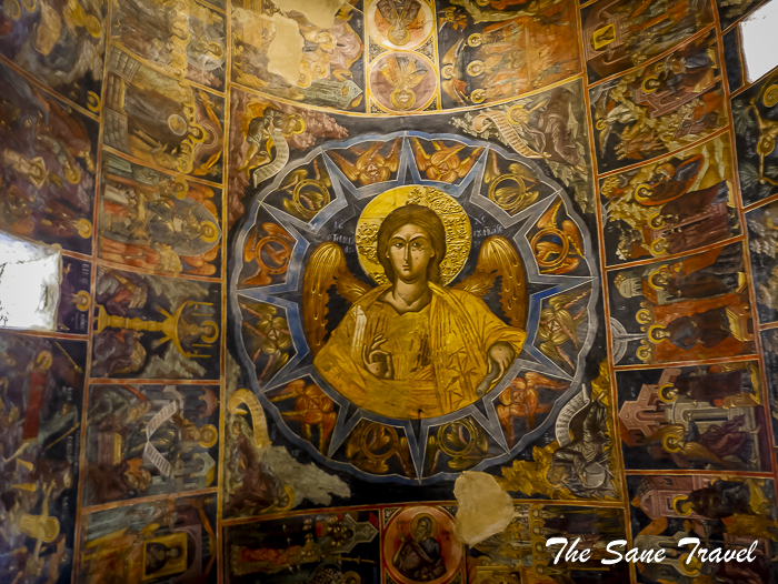 54ioannina greece thesanetravel.com 1300312