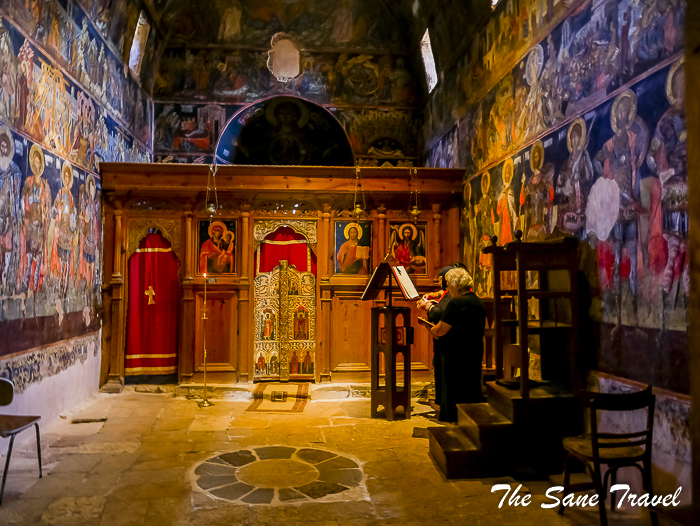 57ioannina greece thesanetravel.com 1300325