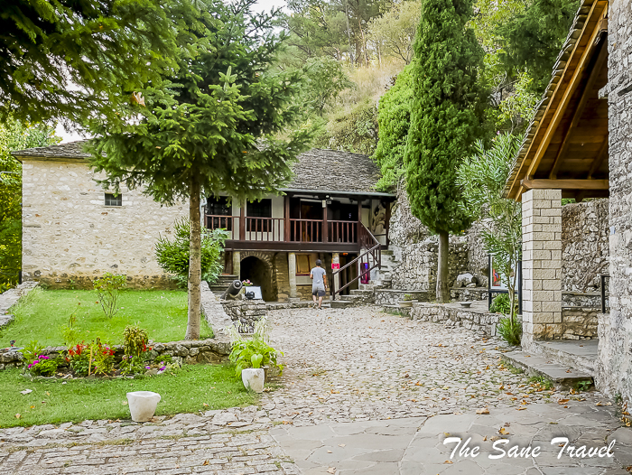 59 ioannina greece thesanetravel.com 1300265