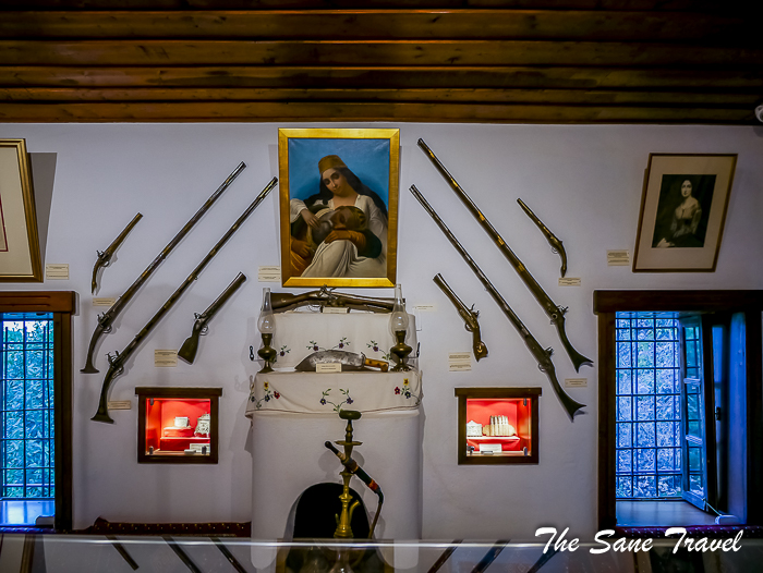 60 ioannina greece thesanetravel.com 1300268