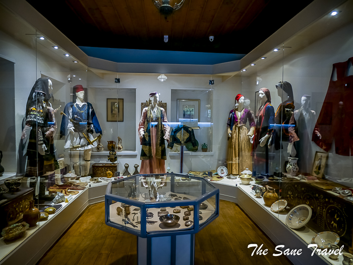 63 ioannina greece thesanetravel.com 1300275