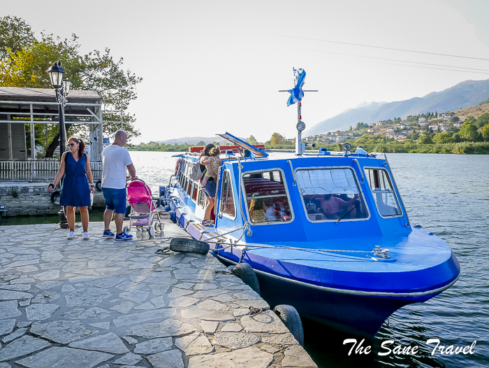 65 ioannina greece thesanetravel.com 1300349