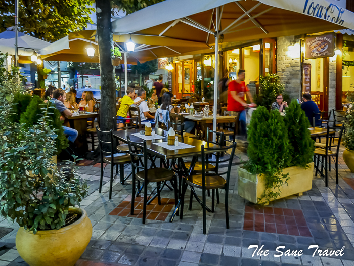 69 ioannina greece thesanetravel.com 1300413