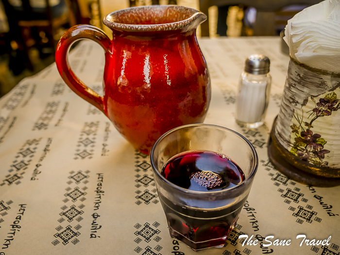 71ioannina greece thesanetravel.com 1300399