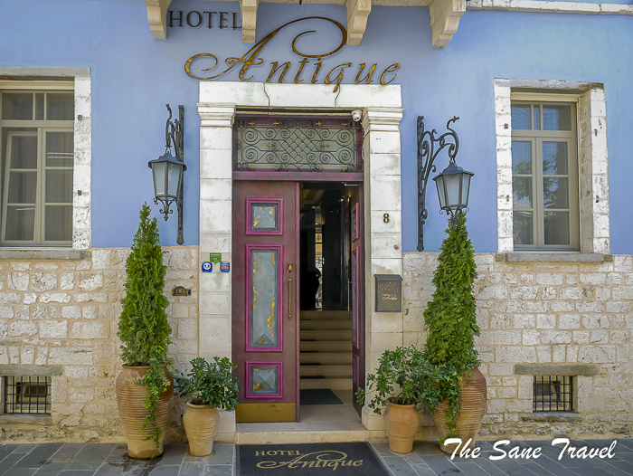 81 ioannina greece thesanetravel.com 1300176