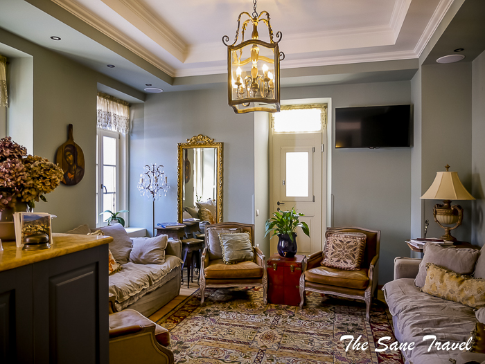 83 ioannina greece thesanetravel.com 1300178