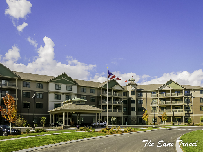 40harbor hotel ny thesanetravel.com 1550241