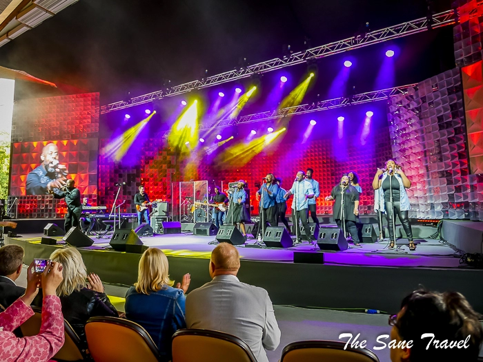 23 dzintari concert hall thesanetravel.com 1280423