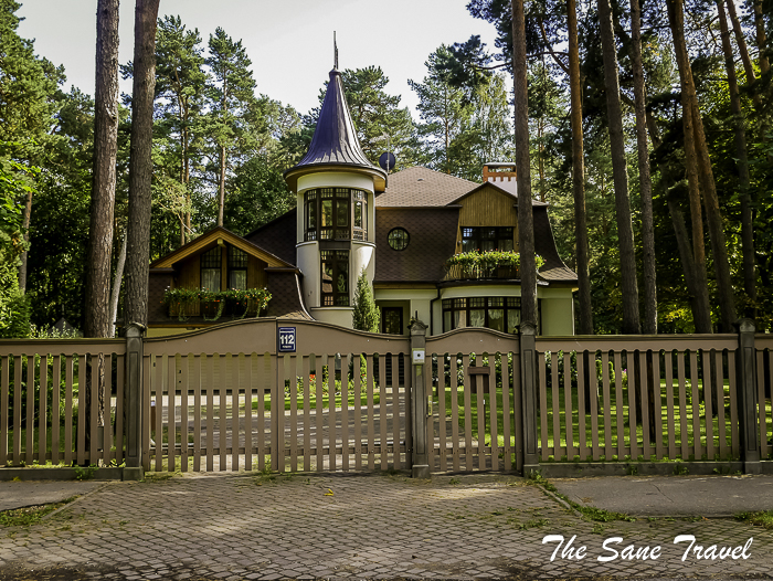 80 jurmala latvia thesanetravel.com 1530724