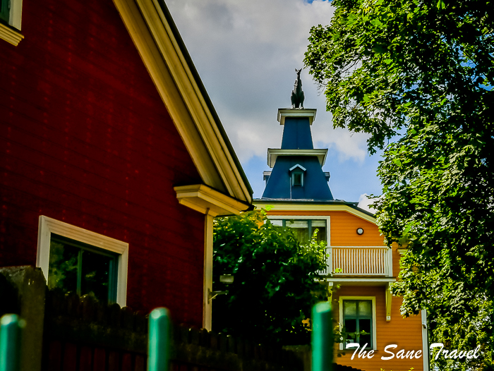 24 kipsala riga latvia 1280814