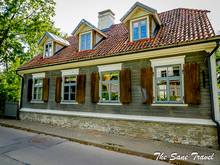 29 kipsala riga latvia 1280917