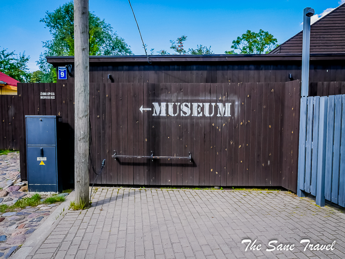 30 kipsala riga latvia 1280888