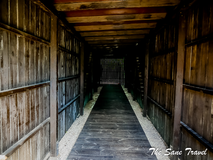 31 kipsala riga latvia 1280908