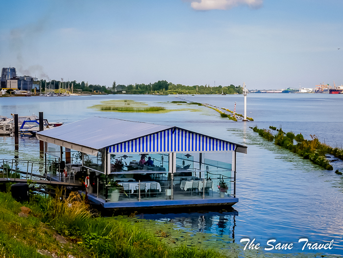 42 kipsala riga latvia 1280828