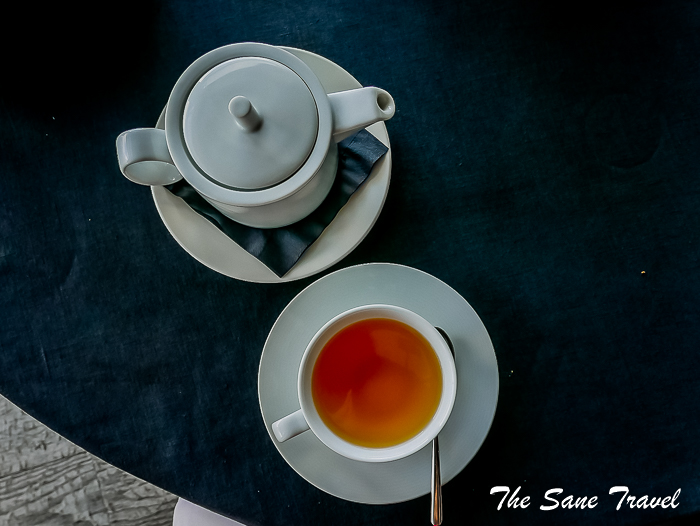 44 kipsala riga latvia 1280848