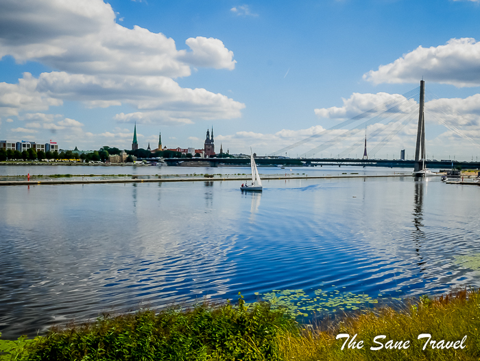 46 kipsala riga latvia 1280869