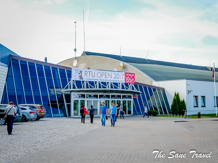 51 kipsala riga latvia 1280950