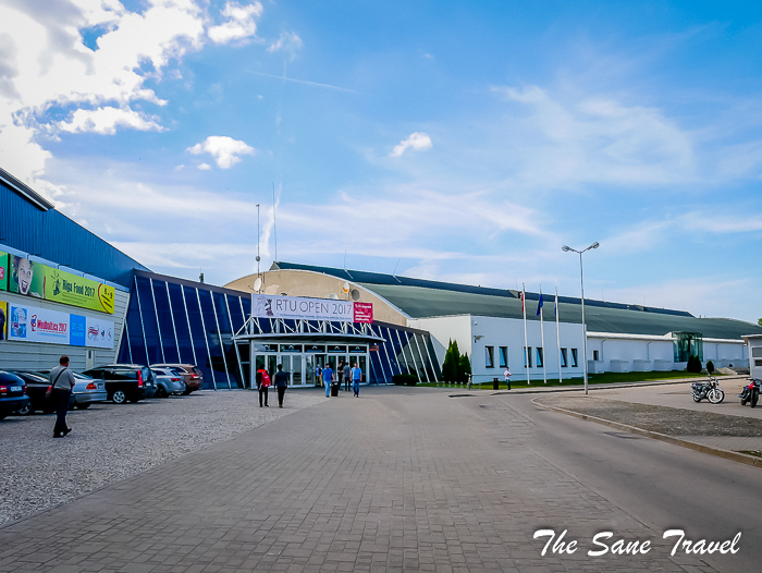 52 kipsala riga latvia 1280948