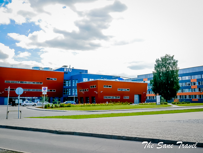 61 kipsala riga latvia 1280952