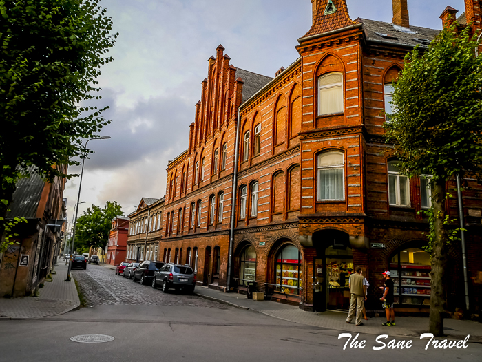 12 liepaja latvia thesanetravel.com 1290068