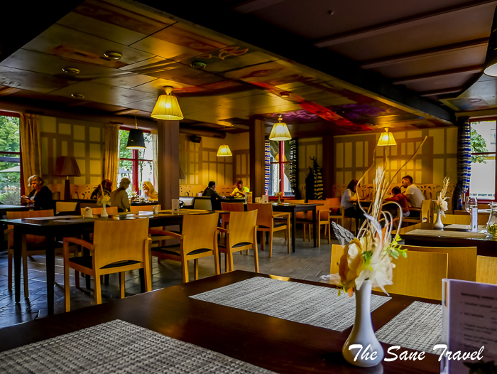 14 liepaja latvia thesanetravel.com 1290014