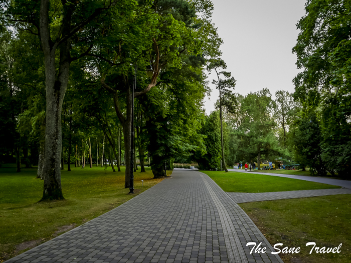 20 liepaja latvia thesanetravel.com 1290089