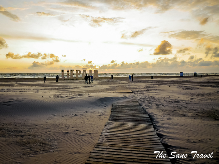 22 liepaja latvia thesanetravel.com 1290095