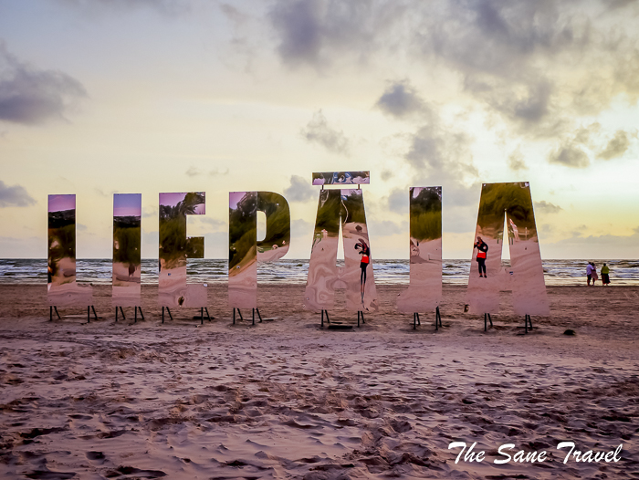 25 liepaja latvia thesanetravel.com 1290128