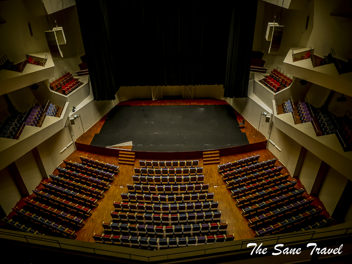 35 liepaja latvia thesanetravel.com 1290271