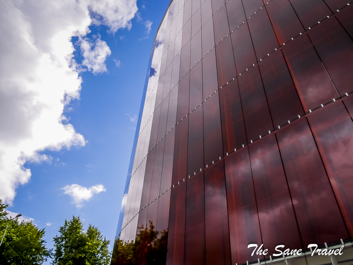 38 liepaja latvia thesanetravel.com 1290463