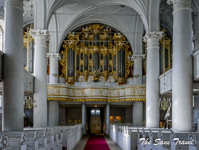 40 liepaja latvia thesanetravel.com 1290433