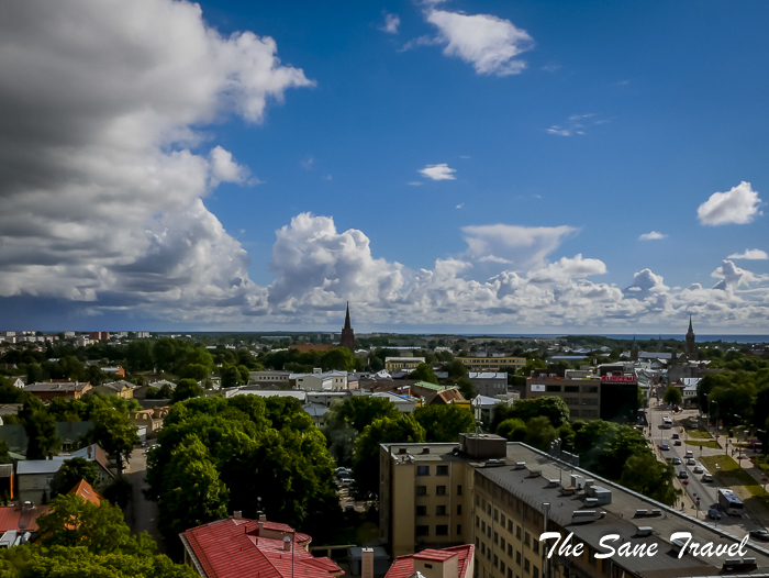 46 liepaja latvia thesanetravel.com 1290435