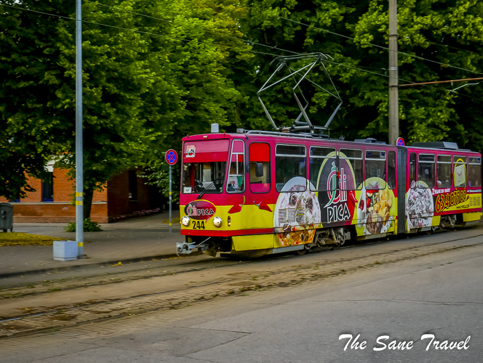 50 liepaja latvia thesanetravel.com 1290040