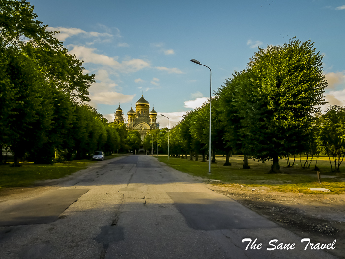 59 liepaja latvia thesanetravel.com 1290338