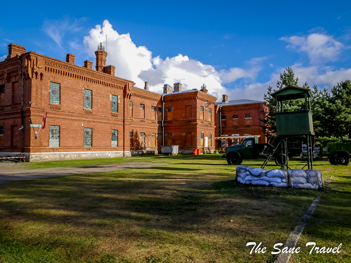 60 liepaja latvia thesanetravel.com 1290318