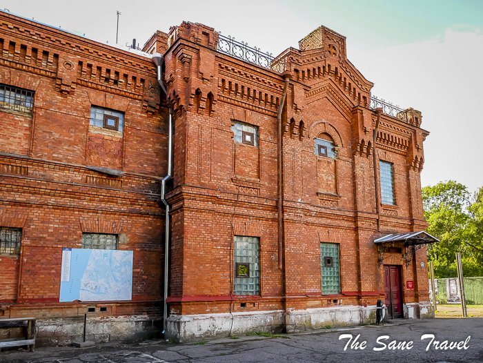 61 liepaja latvia thesanetravel.com 1290323