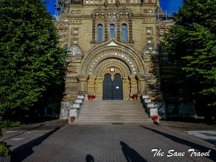 73 liepaja latvia thesanetravel.com 1290359